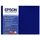 Epson Standard Proofing Paper 43,2 cm x 50 m 205 g/m2 1 Rolle
