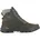 PALLARIDER Ankle Boot Olive Night/Beluga 42 EU Olive Night Beluga 42 EU