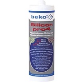 Beko pro4 Premium 310ml