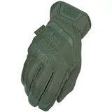 Mechanix Handschuhe Fastfit Gen2 oliv, Größe L/9