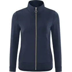 SCHNEIDER SPORTSWEAR schneider sportswear Damen, bluenight, 52