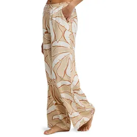 BILLABONG Tropic Breeze Hosen Beige M