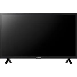 Panasonic TX-24LSW504 24" LED HD Android TV schwarz LSW504