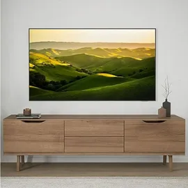 Samsung TU65DU7105 65" Crystal UHD 4K DU7105 (EU-Modell)