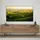 Samsung TU65DU7105 65" Crystal UHD 4K DU7105 (EU-Modell)