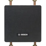 Bosch Passive Kühlstation HP-PCU für CS7800i 450x450x220mm