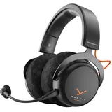 MMX 150 wireless schwarz