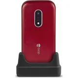 Doro 7030 Rot