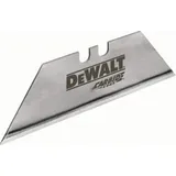 DeWalt Wolframcarbid-beschichtete Universal-Trapezklingen 5 St.