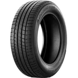 BF Goodrich 195/60 R15 88V Advantage