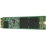 Acer SSD M.2 256GB SATA Swift 3 SF314-54 Original