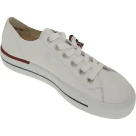 Paul Green 4760 white 37