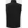 Schöffel Softshell Vest Tonion Schwarz M