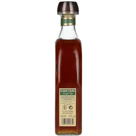 Elijah Craig Straight Rye Whiskey 47% vol 0,7 l