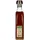 Elijah Craig Straight Rye Whiskey 47% vol 0,7 l