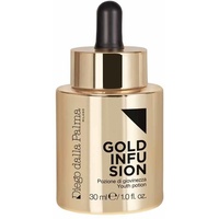 Diego dalla Palma Gold Infusion, Youth Potion Gesichtsserum 30 ml