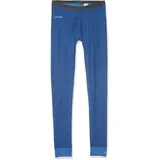 Schöffel Herren Merino Sport Hose (Größe S, blau)