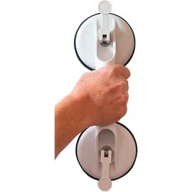 Drive Medical Solido Saughaltegriff 660100100 32,5 cm