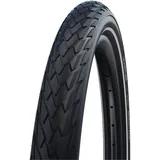 Schwalbe Marathon Green Guard HS620 27,5 x 2,15 Zoll Faltreifen