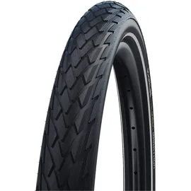 Schwalbe Marathon Green Guard HS620 27,5 x 2,15 Zoll Faltreifen