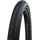 Schwalbe Marathon Green Guard HS620 27,5 x 2,15 Zoll Faltreifen