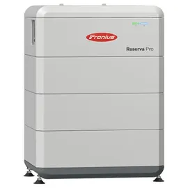 Fronius Reserva Pro 12.0 Batteriespeicher 11,9 kWh