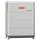 Fronius Reserva Pro 12.0 Batteriespeicher 11,9 kWh