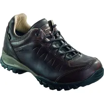 MEINDL Siena GTX Herren Dunkelbraun 41