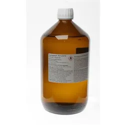 Isopropanol 70% 1000 ML