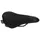 Terry Fisio Climavent Gel Standard Women  NO SIZE Schwarz