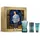 125 ml + Deo Stick 75 ml + After Shave Balm 50 ml Geschenkset