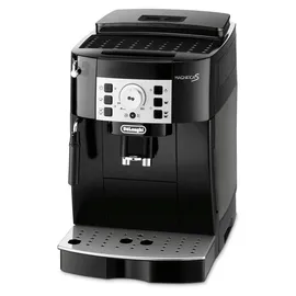 De'Longhi Magnifica S ECAM 22.112.B schwarz