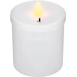 goobay LED Grablicht 74367  weiß