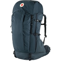 Fjällräven Abisko Friluft 45 S/m Backpack One Size