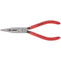 Knipex Spitzzange 13 01 160