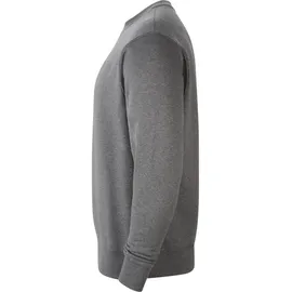 Nike Crew Charcoal 152