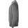 Nike Crew Charcoal 152