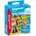 Playmobil Special Plus Angler 70063