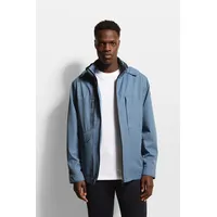 Bugatti Kurzjacke blau 50