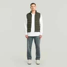 G-Star Foundation Liner vest - XL