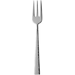 Villeroy & Boch Blacksmith Kuchengabel
