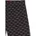 hugo underwear Pyjamashorts Schwarz S
