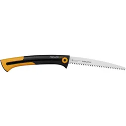 FISKARS Säge, XtractTM, false, false - schwarz