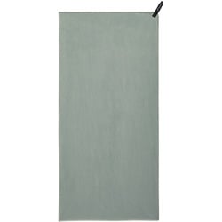 Packtowl Personal Mikrofaserhandtuch XL (64 x 137 cm / Gewicht 180g) - Sage