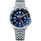 Seiko 5 Sports Blueberry 42,5 mm SSK003K1