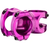 Race Face Vorbau Turbine R 35 mm