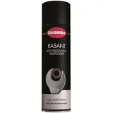 Caramba Rasant 500 ml