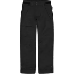 PICTURE TIME Hose 2025 black - 10