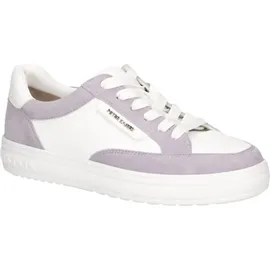 Peter Kaiser Schuhe Peter Kaiser 97374244193 - Violett/Weiß - 39
