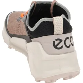 ECCO BIOM 2.1 X COUNTRY M LOW